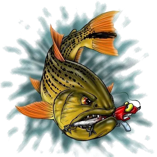Logo El Pacahá